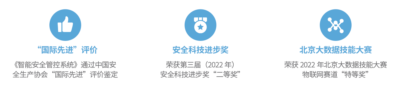 截屏2025-09-02 17.32.29.png