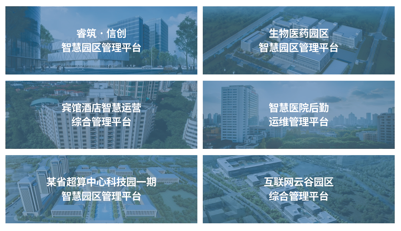 截屏2025-09-12 09.50.09.png