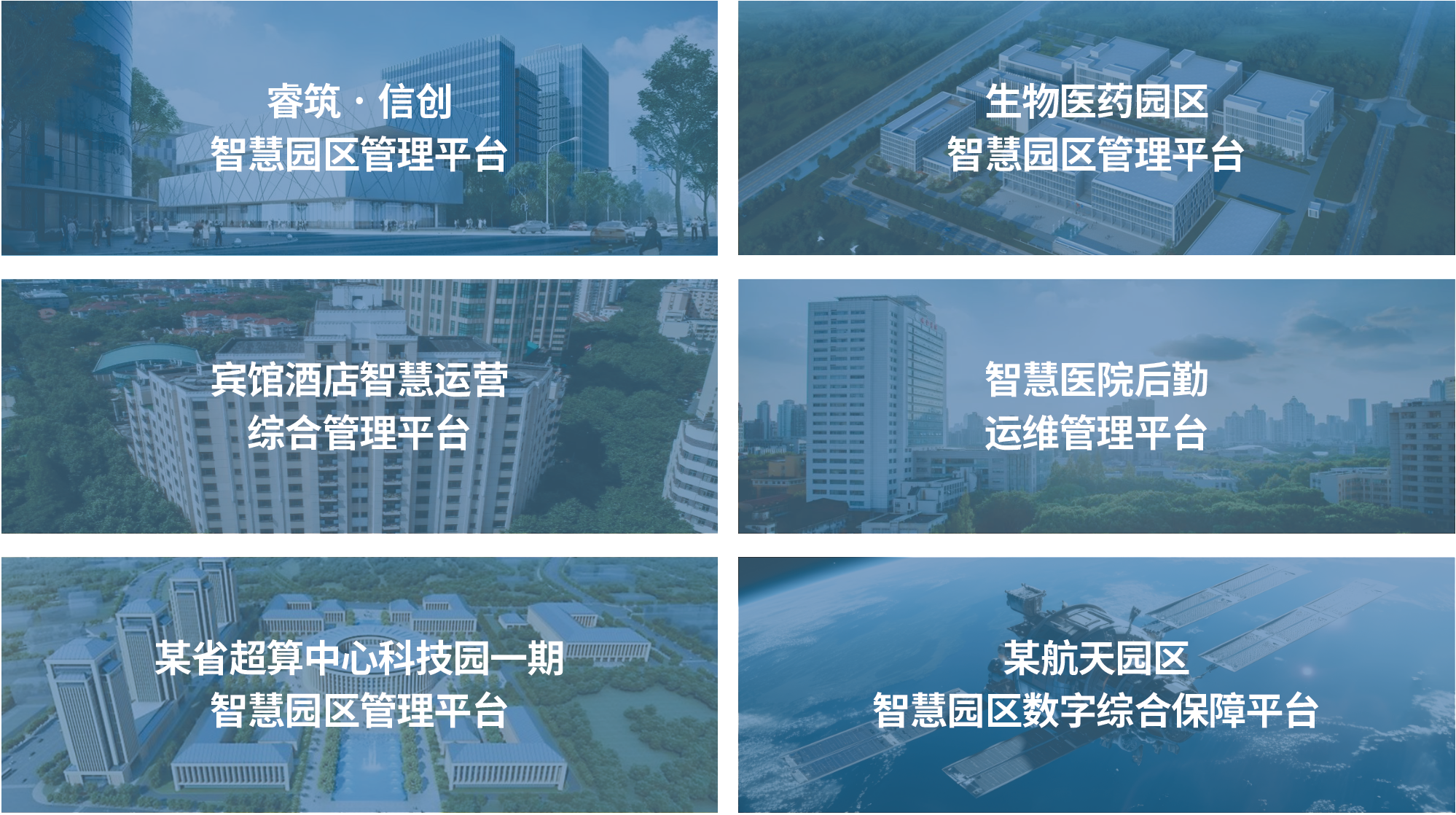 截屏2026-03-23 15.05.19.png