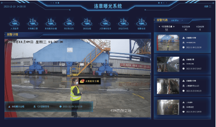 资源 2@2x-8.png