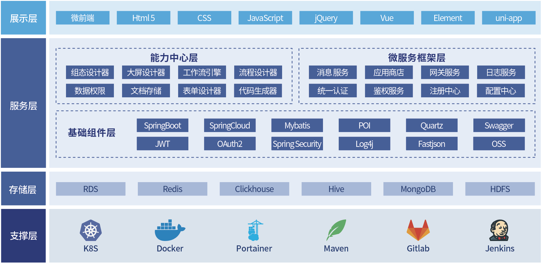 截屏2026-03-09 16.52.07.png