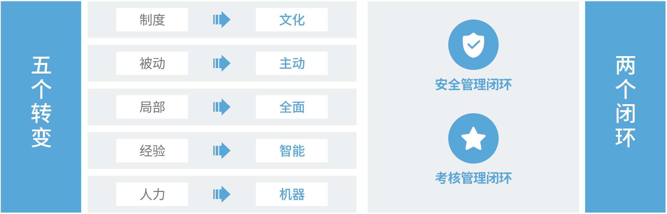 截屏2026-03-04 15.32.11.png